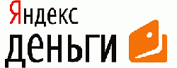 yandexmoney_111